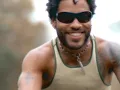 Lenny Kravitz - I Belong To You (Official Video)