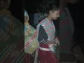 Download Lagu KESHUDA SONG 🎵 rahul bhuriya new timali😎#trending 🔥🔥#dance #song #funny #video 🎵