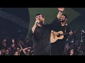 Incendeia Tua Noiva (Ao Vivo) | Clamor Pelas Nações (ft. Fabiano Bremer)
