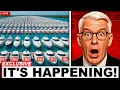 Boat Prices COLLAPSE LIKE-NEW Boats Are Being DUMPED for Pennies 2025