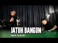 Download Lagu JATUH BANGUN - DANGDUT UDA FAJAR (OFFICIAL LIVE MUSIC)