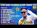 Download Lagu REMIX PALEMBANG PERCERAIAN LARA X GUBUK JADI ISTANA.!! DJ IPANK