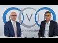 Emmanouil Brilakis ChadiAlraies Cath Lab Wellness It s Never Too Late