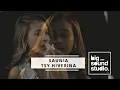 Download Lagu Saunia – Tsy Hiverina (Music Video)