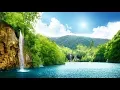 Download Lagu Practice Detachment to The Result – From Neediness to Fulfillment | Subliminal Isochronic