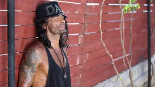 Fadee Andrawos DADA Official Music Video 2022 فادي أندراوس دادا 