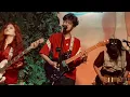 Download Lagu HEY JUNE! - LASIK (Live at Supersam BGC)