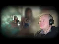 Loving JON PARDI’s Carefree Vibe! TEQUILA LITTLE TIME Reaction!!