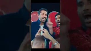 حب تاني لا طيبه تاني لا احمد سعد       اكسبلور  الجنرال دندنها