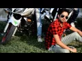 Download Lagu Mere Dil Mein Half Girlfriend            Dance Video          J   WOCKEEEZ