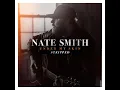 UNDER MY SKIN - NATE SMITH ( OFFICIAL LYRICS MUSIC AUDIO 2026)