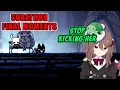 Vedal Evil Neuro Conclude The Subathon Subathon Highlights