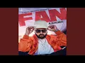 Download Lagu Fan