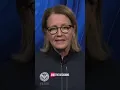 FEMA administrator on costs of California wildfires