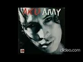 Download Lagu AMY - AKU 1999 [Full Album]
