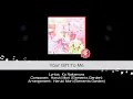 Download Lagu BanG Dream! Girls Band Party: Your Gift To Me (Expert)