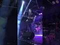 Download Lagu Shim of Sick Puppies - Rip Tide - Live 2024