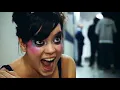 Download Lagu Lily Allen - From Riches To Rags S01 E01