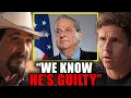 Three Witnesses Named the CIA Man in Kiki s Torture Hector Berrellez