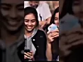 Download Lagu mekaya ka ba #aiah  #mikha #mikhaiah #edit