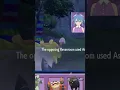 Catch Them All But They Don t Obey It s Only ONE Level
