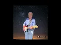 Download Lagu Mandolins in the moonlight - Guitar cover by Ron.