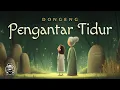 Lagu Dongeng Tidur | Kisah Penjaga Taman Somnia
