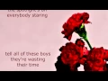 Download Lagu John Legend - You \u0026 I (Nobody In The World) HQ with Lyrics