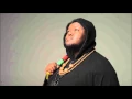 Download Lagu Heavy k -celebrtion
