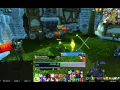 Norreth Eclipse WoW Addon