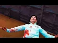 Download Lagu Squid Game Season 3 | Ending Scene Recap | Final Battle | Gi-Hun vs Myung-Gi Fight