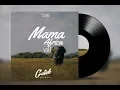 Download Lagu Mama Africa Vol.1 - Afro House Mix