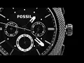 Top 5 Best Fossil watches In 2023