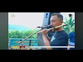 Download Lagu DAWAI ASMARA - LAILA AYU - MAHESA MUSIC FARIZ KENDANG #dhehan_audio 
