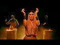 Download Lagu ☪ Allah Allah Ya Baba - Arash Mohseni feat. Sidi Mansour | Arabic Song | Arabic Hit (music video)