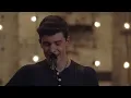 Shawn Mendes - Stitches (Vevo LIFT Sessions)