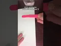The automatic bookmark
