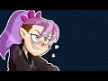 Download Lagu LUMITY | PREGNANCY | THE OWL HOUSE COMIC | TOH