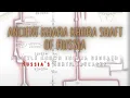 Download Lagu Oude Khara Khora-schacht van Rusland