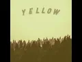 Download Lagu Dj Namtchie - YELLOW (FULL EP)
