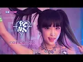 YENA, SMARTPHONE (최예나, SMARTPHONE)[THE SHOW 220809]