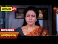 Download Lagu Vanathai Pola - Best Scenes | 01 Mar 2024 | Tamil Serial | Sun TV