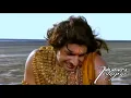 Download Lagu Dushman ka naata tha - Mahabharat Theme Song