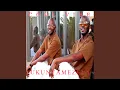 Download Lagu Ukunyamezela