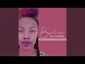 Download Lagu Badimo