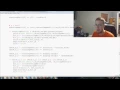 Pygame Python Game Development Tutorial - 78