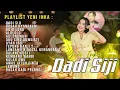 Download Lagu YENI INKA - DADI SIJI | KUMPULAN LAGU YENI INKA FULL ALBUM TERBARU 2023