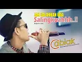 Download Lagu JAN SALAHKAN UDA SALINGKUAH ~ CABIAK ~ Official Music Video  APH Management