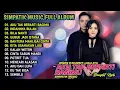 Download Lagu AKU TAK BERARTI BAGIMU - LAILA AYU FT.IRWAN D'ACADEMY FULL ALBUM | SIMPATIK MUSIC TERBARU | SEMBILU