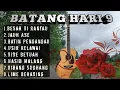 Download Lagu Tembang Daerah Pengantar Tidur//Alunan Lagu Batang Hari 9//Kesenian Daerah Sumsel